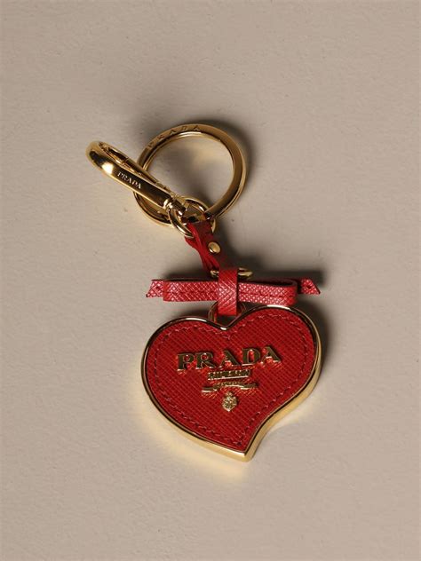 prada key people.